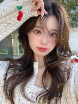 什么季节适合染头发（什么季节染发容易的上色）