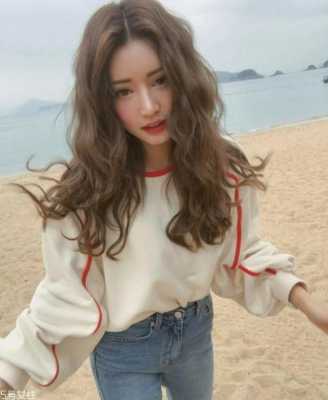 姬发型适合什么脸型（纸巾姬是谁）