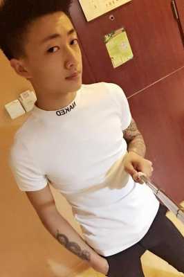 快手猴哥发型叫什么（快手猴哥发型叫什么名字）