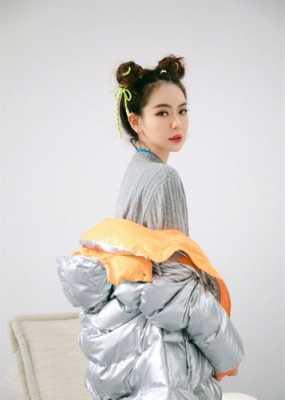 扎哪吒头穿什么衣服（扎哪吒头穿什么衣服好看）