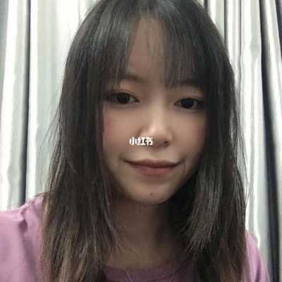 空气刘海长长了会变成八字刘海吗,空气刘海长长了怎么处理方法