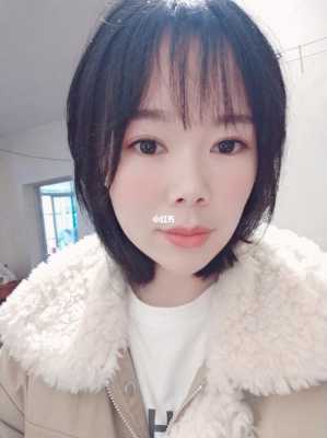 哺乳期烫了头发怎么办（哺乳期烫了头发怎么办）