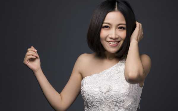 姚贝娜发型叫什么（姚贝娜发型叫什么名字）