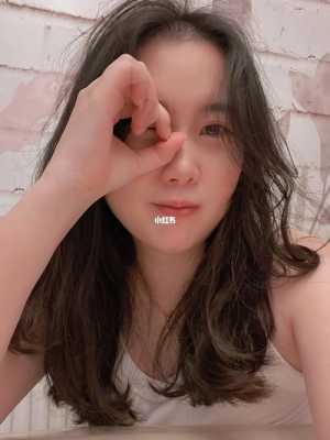 哺乳期烫发了怎么办（哺乳期可以烫头发吗,哺乳期可以做头发吗）