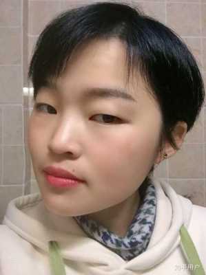 短发被剪难看了怎么办（短发被剪难看了怎么办女生）