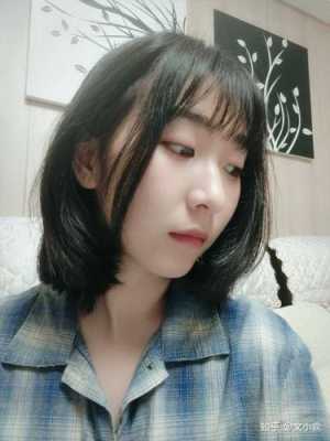 短发被剪难看了怎么办（短发被剪难看了怎么办女生）