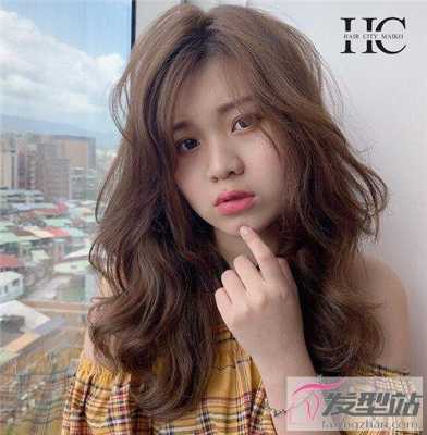 头发细软属于什么发质（头发细软属于什么发质类型）