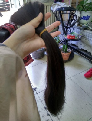 长发怎么卖（剪掉的长发怎么卖）