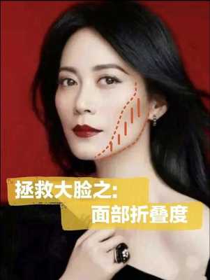 脸窄怎么变宽（脸怎么变小变窄）