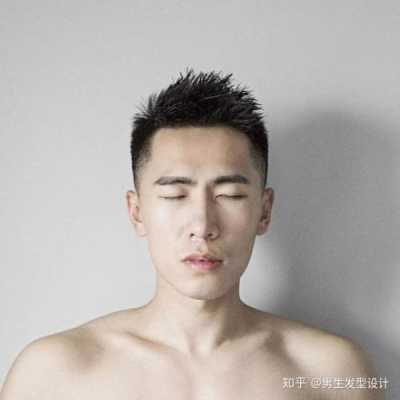 2厘米可以剪毛寸吗,长毛寸怎么剪视频