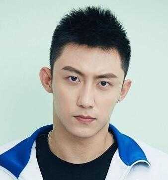 2厘米可以剪毛寸吗,长毛寸怎么剪视频