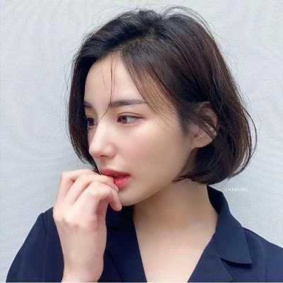 什么软件能尝试短发（什么软件能尝试短发发型）