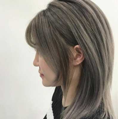 亚麻黄怎么调（ps亚麻色怎么调）