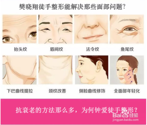 巴掌脸怎么练（男生巴掌脸怎么办）