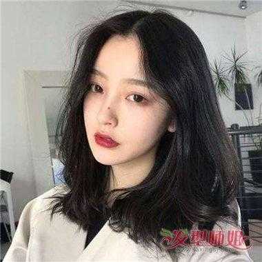 我的头发是沙发，请问怎么打理啊,头发沙发怎么打理好看