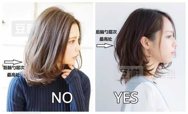 我的头发是沙发，请问怎么打理啊,头发沙发怎么打理好看