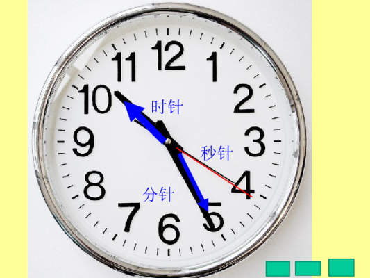 37分怎么留（度分秒化成度的方法）