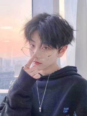 37分怎么留（度分秒化成度的方法）
