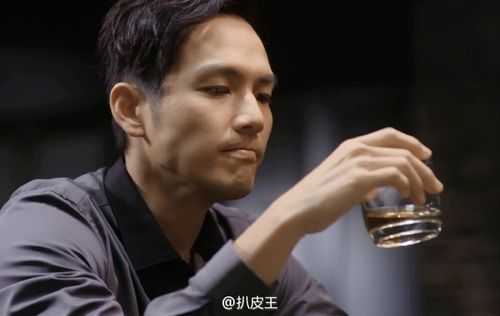 何以琛发型怎么剪（王牌对王牌第8季唱了什么歌）