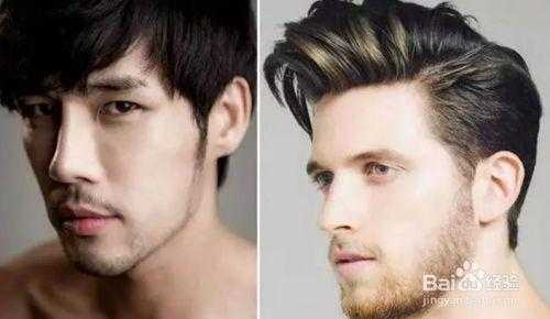 锯齿刘海怎么剪视频（男生刘海怎么自己剪短）