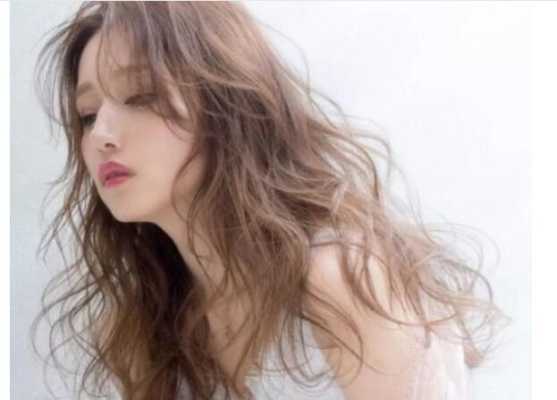 有咬肌适合什么发型（咬肌大留什么发型）