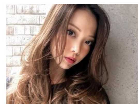 有咬肌适合什么发型（咬肌大留什么发型）