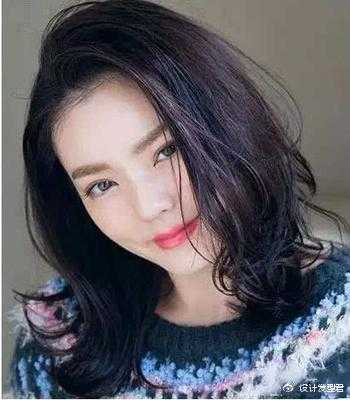 方脸做什么发型好看（方脸做什么发型好看女）