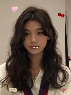 烫头发怎么保养（烫头发怎么保养头发）