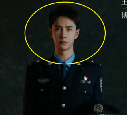 男生做发型需要什么（男性警察的发型要求是什么）