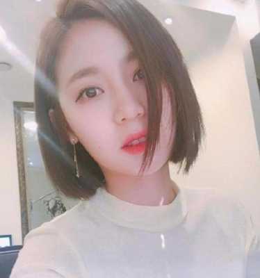 国字脸剪子弹头好看么国字脸适合叫什么样子的发型短发长发,偏国字脸适合什么发型男
