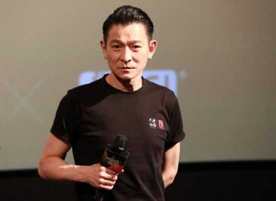 刘德华侧背头怎么剪,刘德华发型怎么剪视频