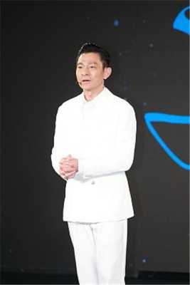 刘德华侧背头怎么剪,刘德华发型怎么剪视频