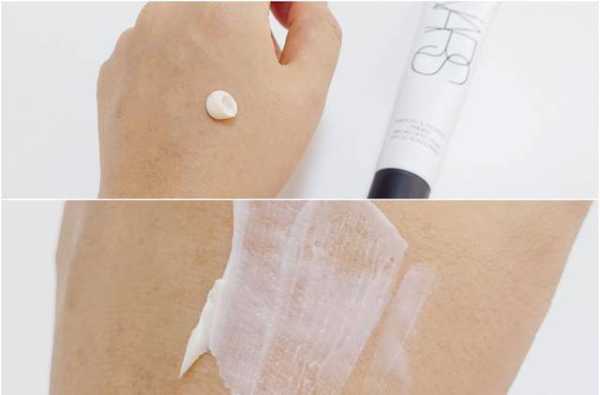 妆前乳的正确使用方法及步骤,妆前乳怎么擦才能干净