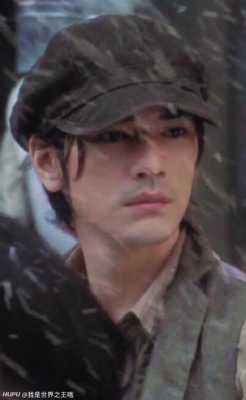 山田直美的发型叫什么（金城武的偶像是谁）