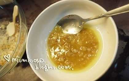 用蜂蜜怎么制作面膜（蜂蜜面膜怎么调配效果好）