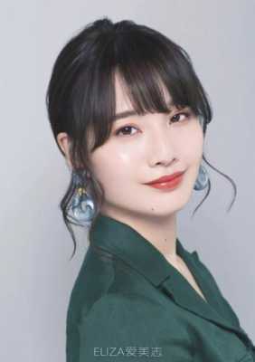 鬓发怎么留好看,鬓发怎么留好看女生图片