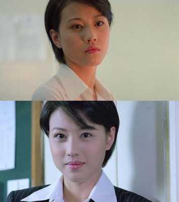 头发极短 怎么接头发（有什么很甜很甜全程无虐无误会的电视剧、电影推荐吗）
