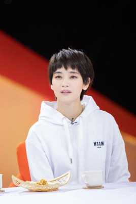 刘雅瑟和谁长得很像,焦俊艳是什么脸型的人