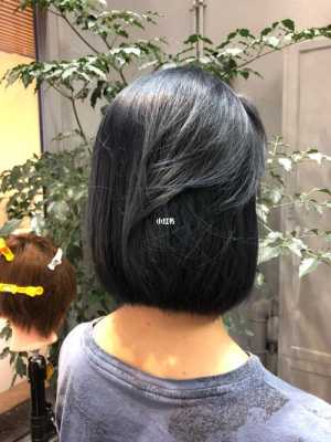 褪了色的黑色染蓝黑是什么颜色,蓝黑色褪色是什么颜色的