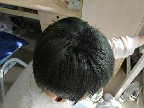 褪了色的黑色染蓝黑是什么颜色,蓝黑色褪色是什么颜色的