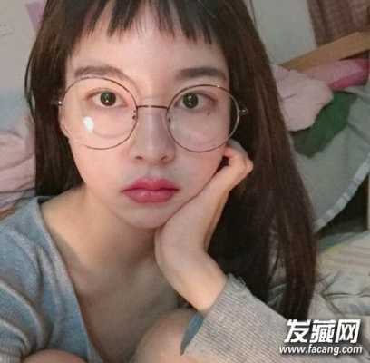 刘海特别短怎么办（刘海太短不好看怎么办）