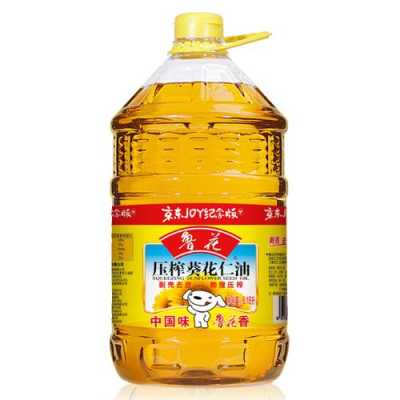 中国十大榨油厂排名,头发营养油什么牌子好用