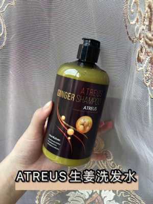 中国十大榨油厂排名,头发营养油什么牌子好用