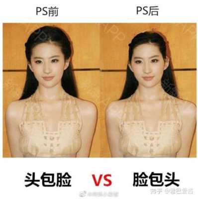 脸大颧骨高怎么办（颧骨突出脸大怎么改善）