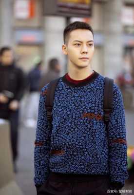什么人适合剪平头（为什么老一辈的人喜欢剪平头）