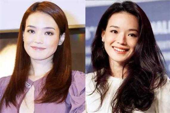 额头有漩涡适合什么发型（额头中间有发旋适合什么发型）