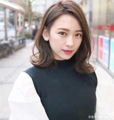 四十岁什么发型显年轻（40多岁什么发型漂亮）