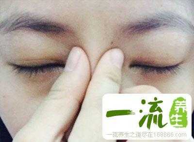 去鱼尾纹的最好方法,怎么去鱼尾纹最好方法