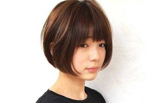 短发干枯毛躁怎么办（短发干枯毛躁怎么办女生）