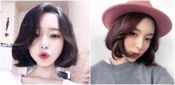 大脸前刘海怎么弄,大脸适合什么刘海图片女生